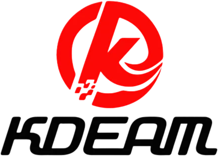 KDEAM VN